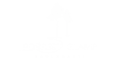 Forrest Glamp resort