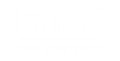 Hilton