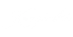 Kempinski