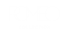 Romeo Collection